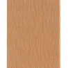 Płot sztachetowy, WPC, 200x80 cm