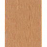 Płot sztachetowy, WPC, 200x120 cm