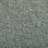 Dywan 20 pcs Zielony 50 x 50 cm 100% polipropylen