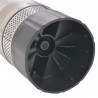 Pompa głębinowa do studni 40 m, 750 W