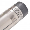 Pompa głębinowa do studni 60 m, 900 W