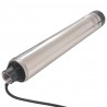 Pompa głębinowa do studni, 55 m, 1000 W
