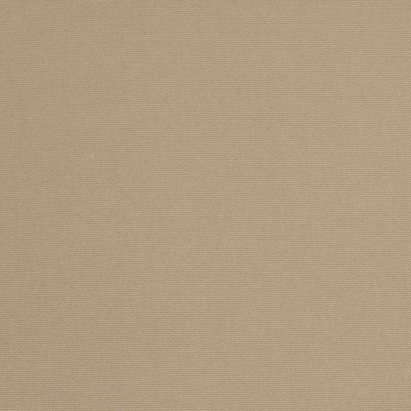 Parasol wiszący z aluminiowym słupkiem, 350 cm, taupe