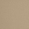 Parasol wiszący z aluminiowym słupkiem, 350 cm, taupe