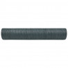 Siatka osłaniająca HDPE, 2x10 m, zielona