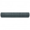 Siatka osłaniająca HDPE, 2x25 m, zielona