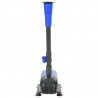 Pompa do fontanny, 38 W, 1500 L/h