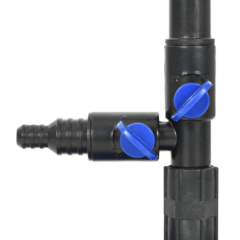 Pompa do fontanny, 38 W, 1500 L/h