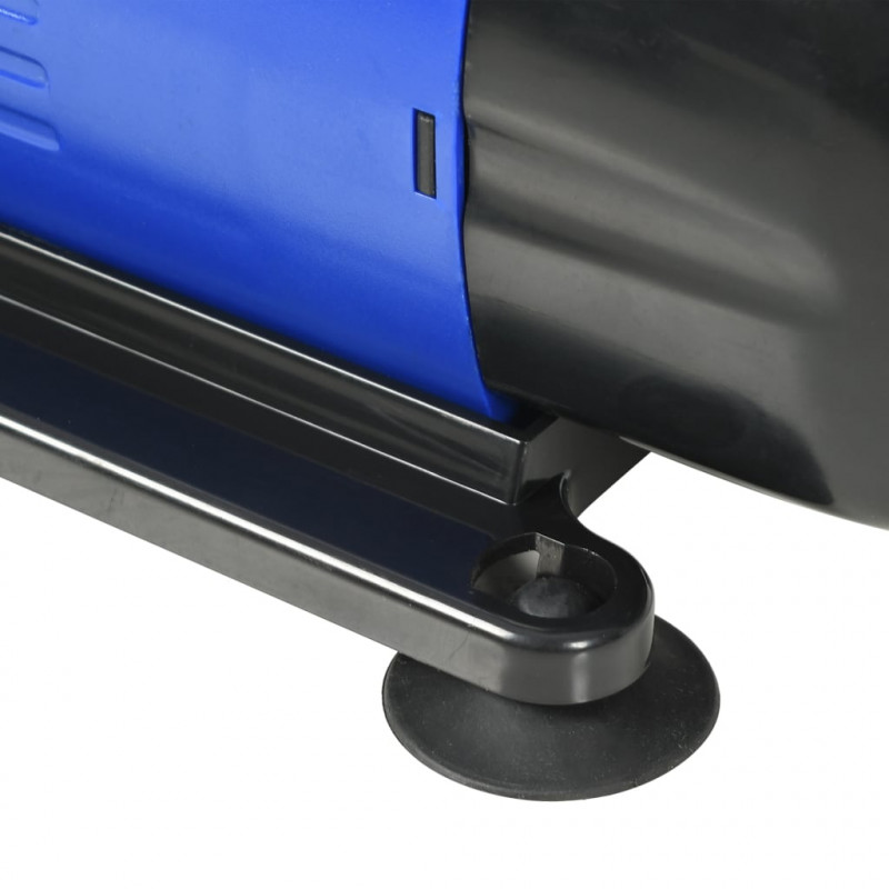 Pompa do fontanny, 38 W, 1500 L/h