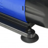 Pompa do fontanny, 38 W, 1500 L/h