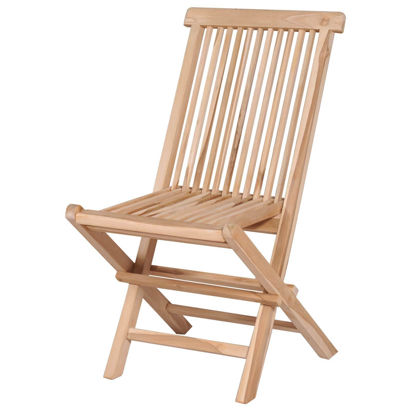 Zestaw mebli 5 pcs Brązowy