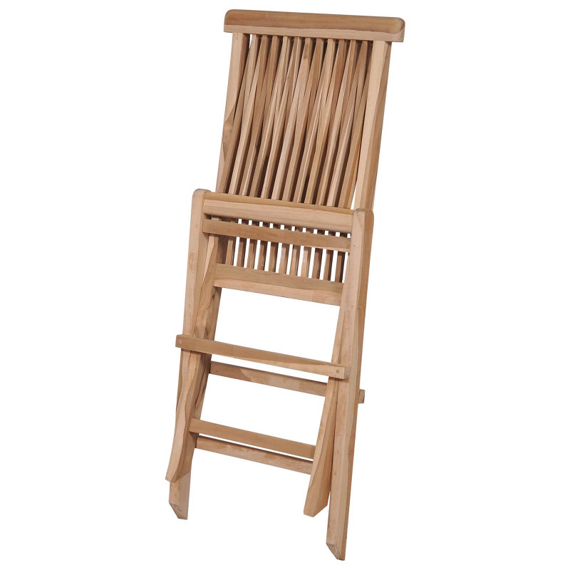 Zestaw mebli 5 pcs Brązowy