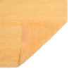Siatka cieniująca, kolor piaskowy, 1,8x10 m, HDPE, 75 g/m²