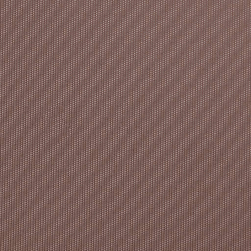 Automatycznie zwijana markiza, brązowa, 450x300 cm