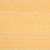 Siatka cieniująca, kolor piaskowy, 2x10 m, HDPE, 150 g/m²