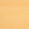 Siatka cieniująca, kolor piaskowy, 1,5x10 m, HDPE, 150 g/m²