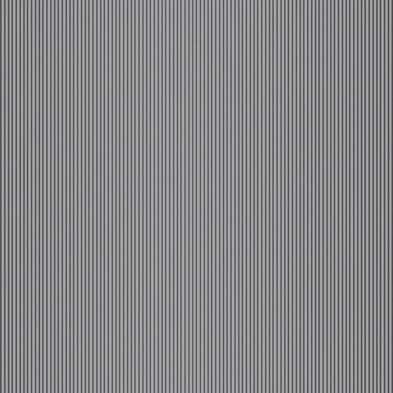 Altana ogrodowa, antracytowa, 4x3x2,5 m, aluminium i stal