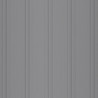 Altana ogrodowa, antracytowa, 4x3x2,5 m, aluminium i stal