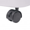 Klimator, 80 W, 12 L, 496 m³/h