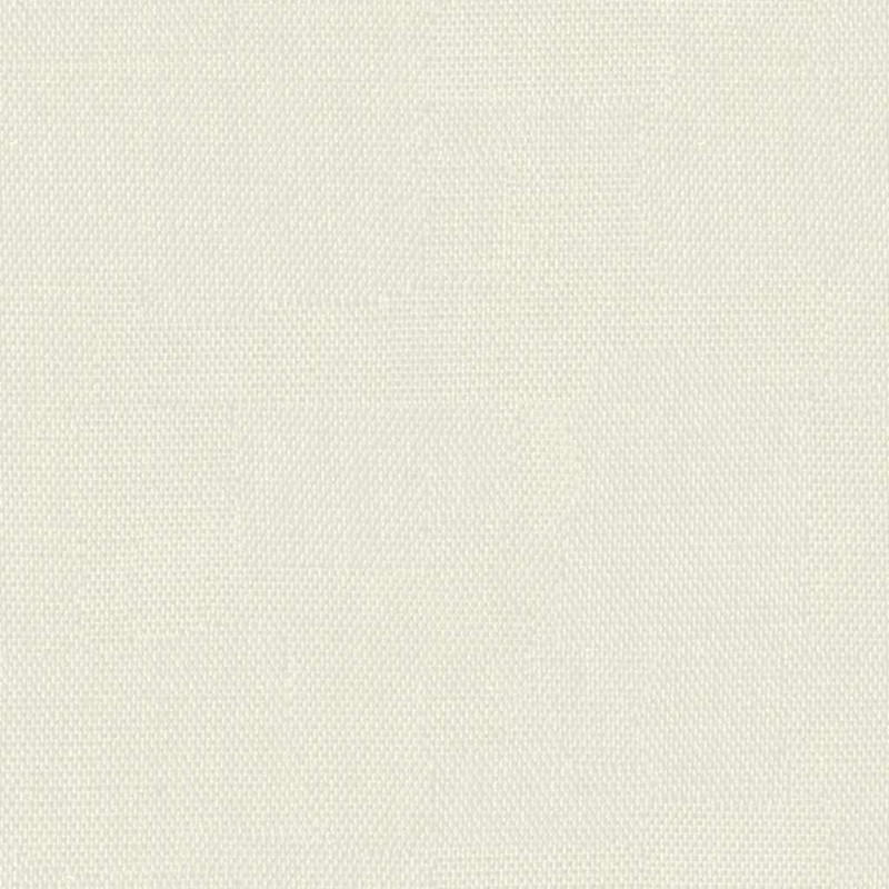 Profesjonalny, składany namiot imprezowy, 3 ściany, 3x4 m, stal