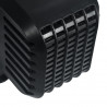 Pompa podwodna do akwarium, 1300 L/h
