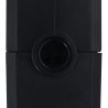 Pompa podwodna do akwarium, 1300 L/h