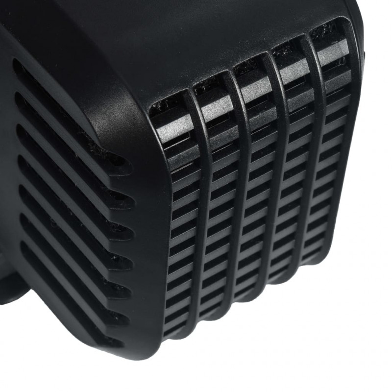 Pompa podwodna do akwarium, 1800 L/h
