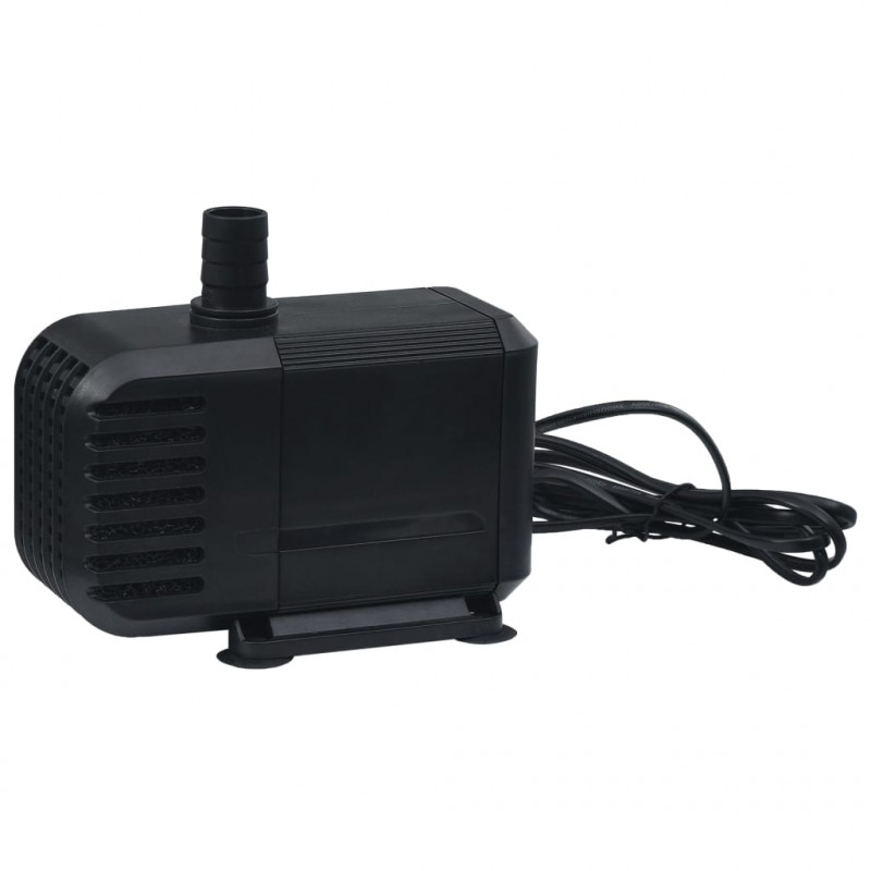 Pompa podwodna do akwarium, 2500 L/h