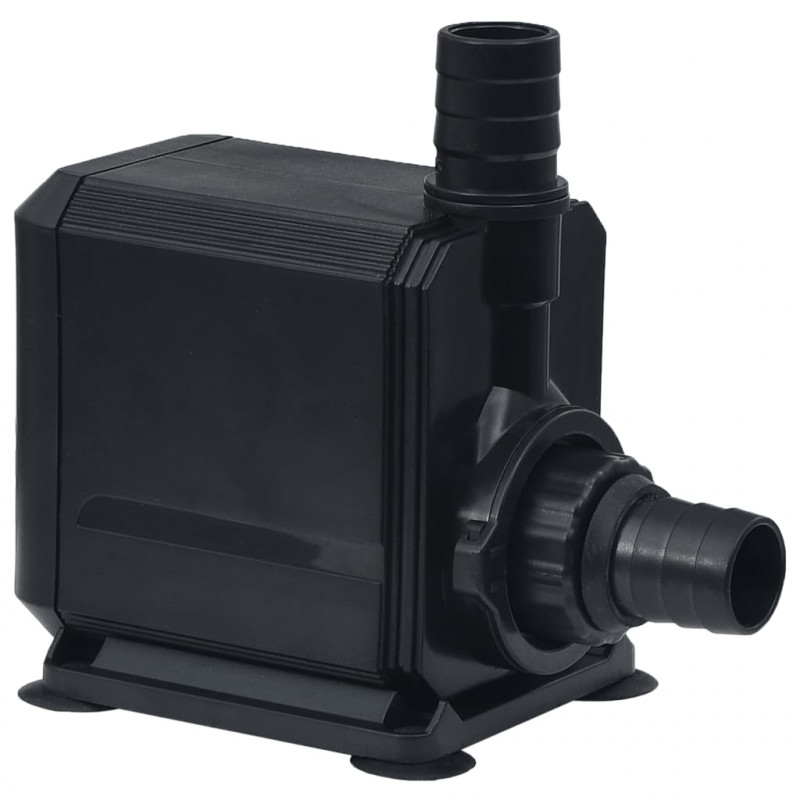 Pompa podwodna do akwarium, 2500 L/h