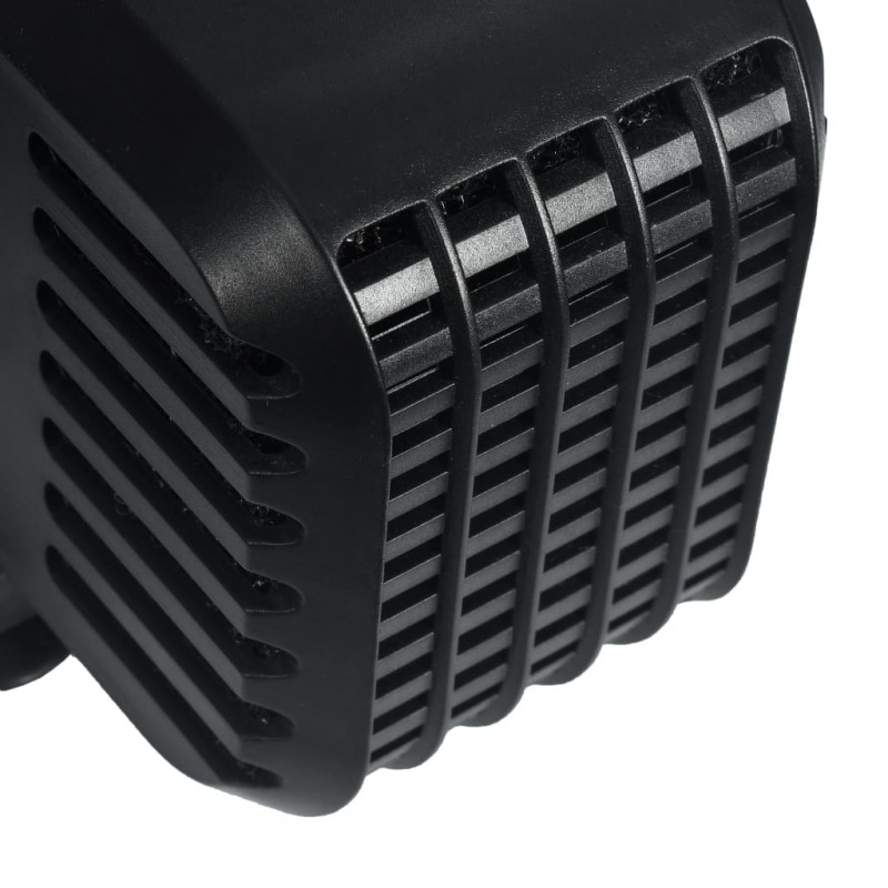 Pompa podwodna do akwarium, 2500 L/h