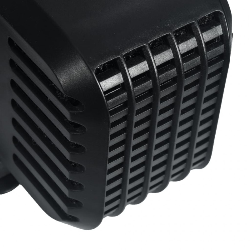 Pompa podwodna do akwarium, 3000 L/h