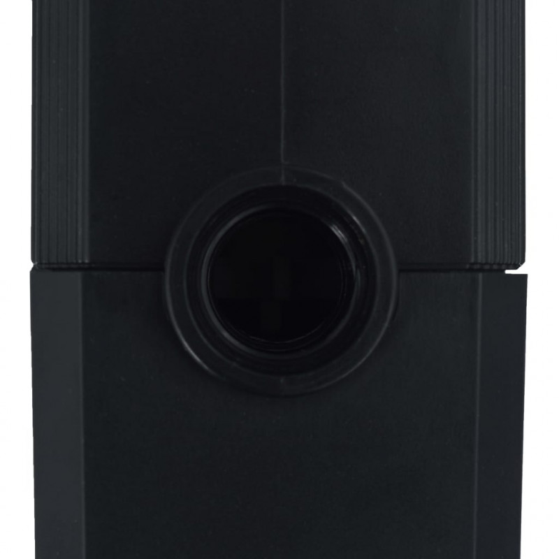 Pompa podwodna do akwarium, 3000 L/h