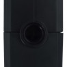Pompa podwodna do akwarium, 3000 L/h