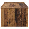 Stolik kawowy Stare drewno 95 x 50 x 34 cm