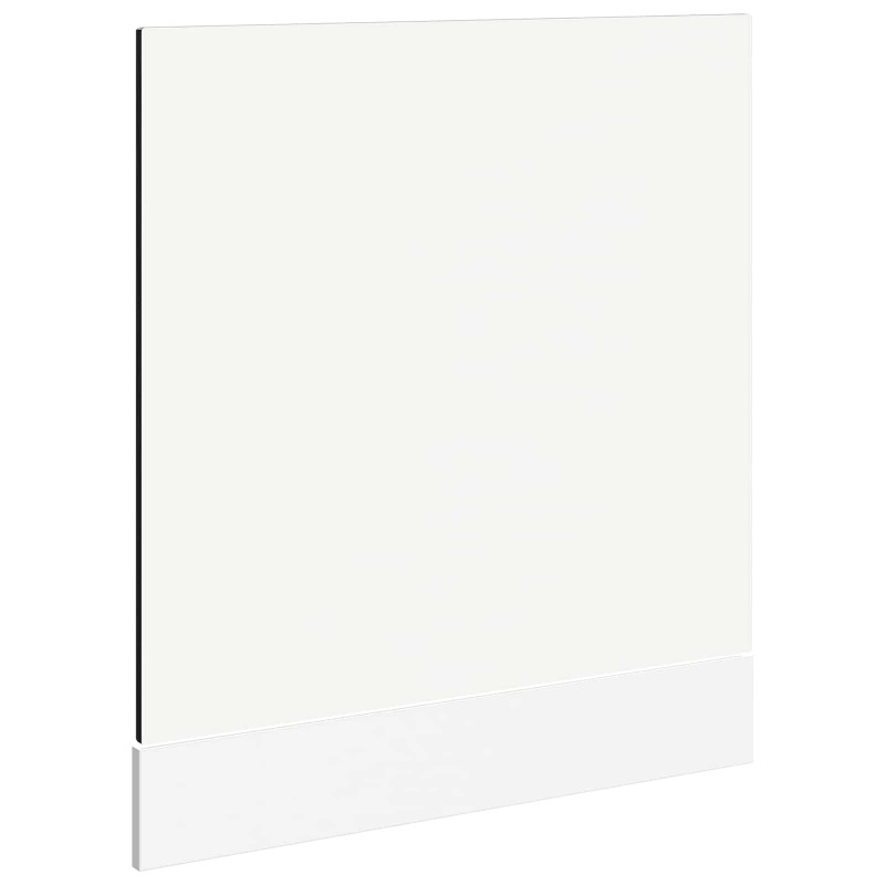 Szafka kuchenna Czarny Dąb 60 x 1,5 x 67 cm