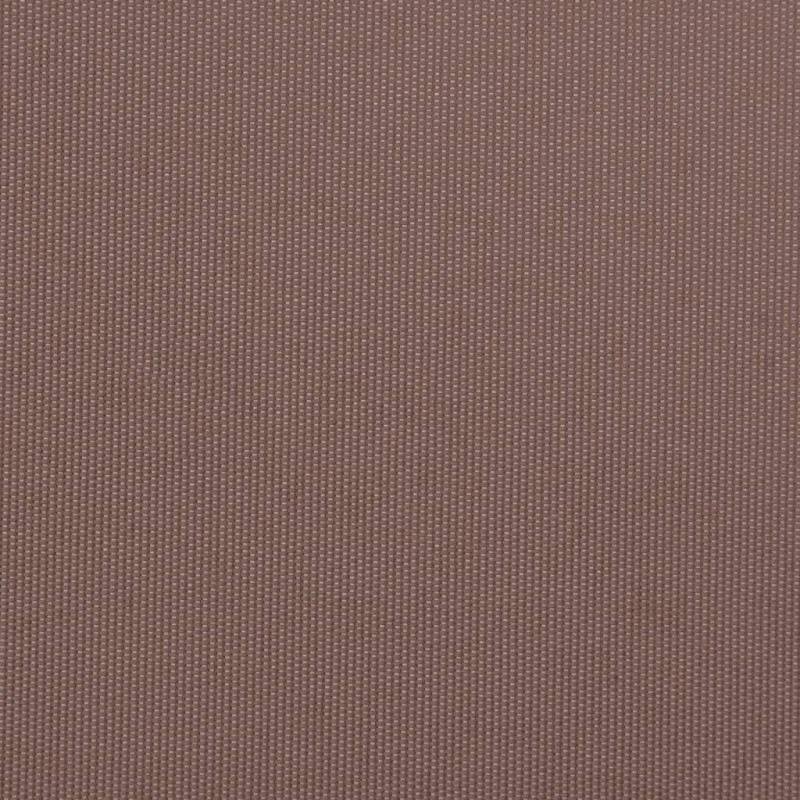 Automatycznie zwijana markiza, brązowa, 350x250 cm