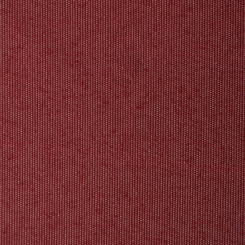 Automatycznie zwijana markiza, burgundowa, 350x250 cm