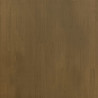 Regał, 60x30x105 cm, lite drewno sosnowe