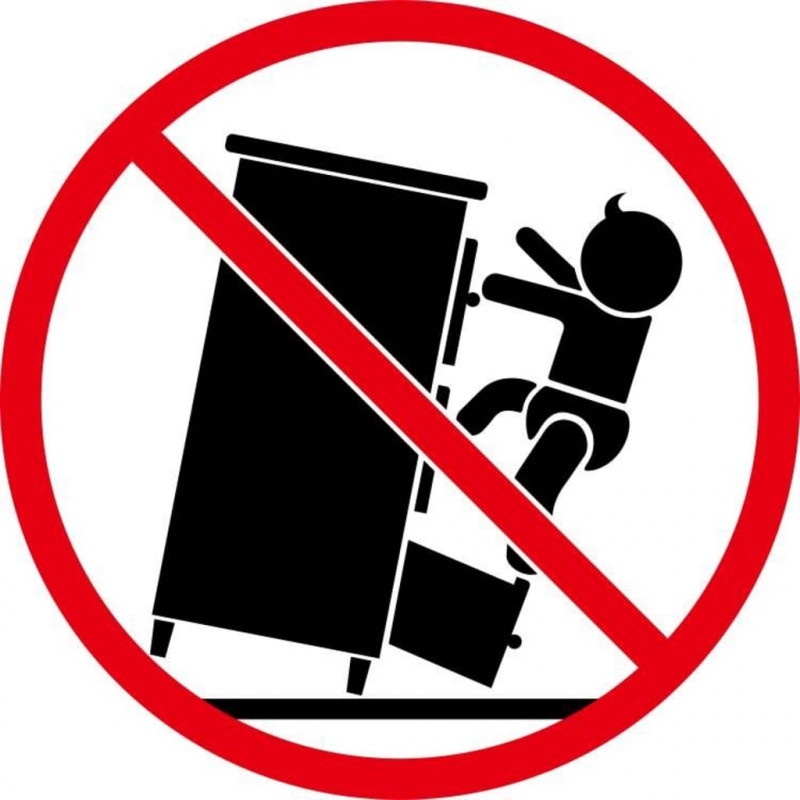 Szafki na buty, 2 szt., szarość betonu, 27,5x27x102 cm