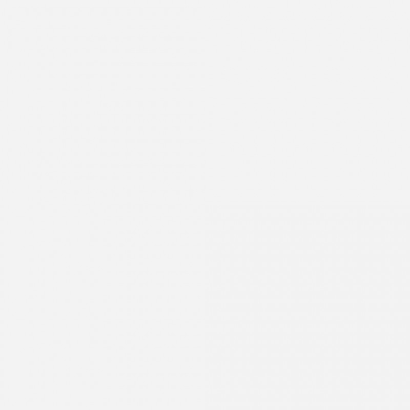 Półki ścienne kostki, 2 szt., białe, 26x15x26 cm