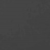 Półki ścienne kostki, 6 szt., szare, 100x15x30 cm
