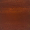 Obrzeża trawnikowe, 10 szt., 10x103 cm, giętkie, stal Corten