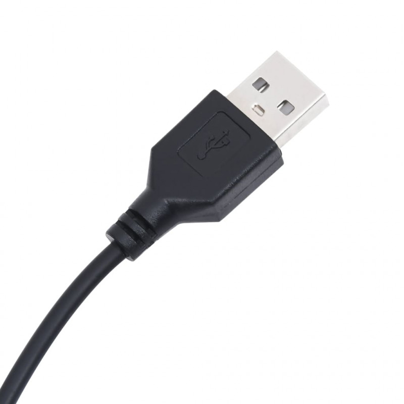 Ścienna szafka TV z LED, biała, 78,5x30x60,5 cm