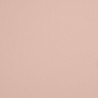 Szafki nocne, 2 szt., różowe, 36x39x50,5 cm, stal