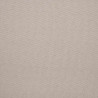 Krzesło Ogrodowe 2 pcs Antracyt 53 x 49 x 85 cm polipropylen