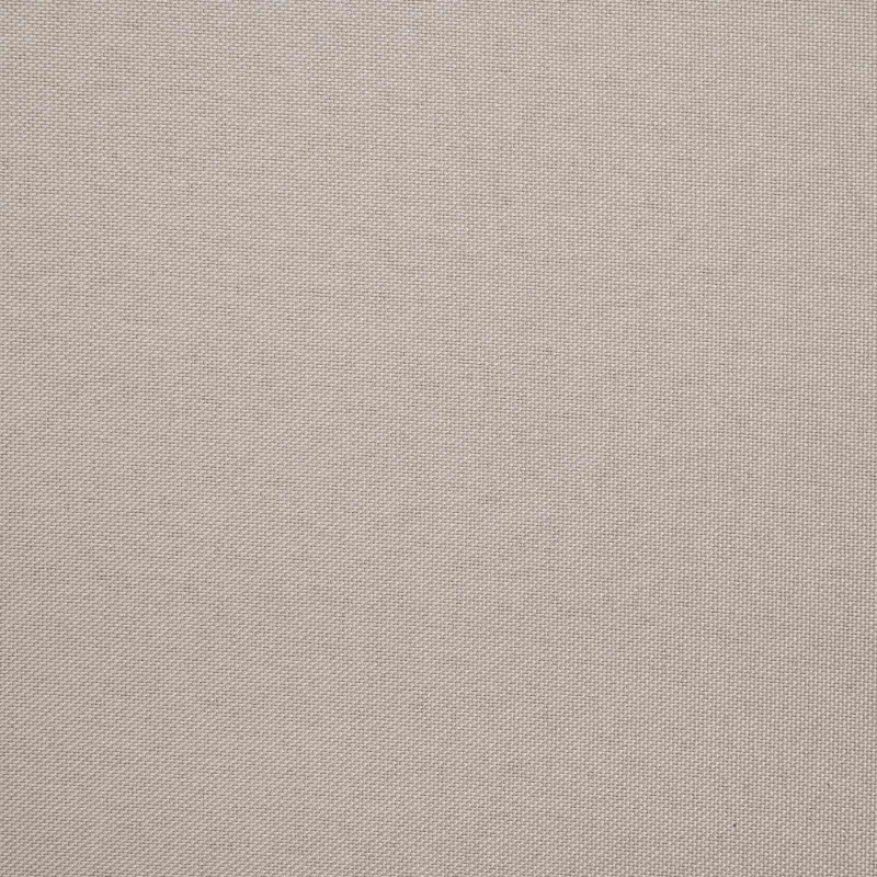 Krzesło Ogrodowe 2 pcs Brązowy 53 x 49 x 85 cm polipropylen
