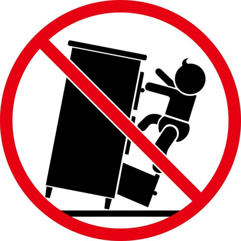Toaletka z lustrem, czarna, 80x41x144,5 cm