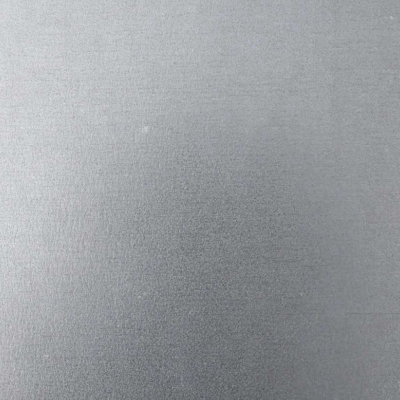 Donice ogrodowe, 2 szt., sześciokątne, 46x40x45 cm, stal