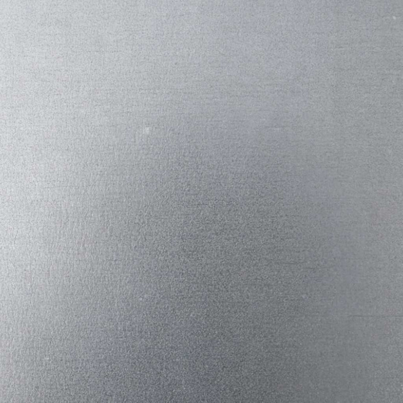 Donica ogrodowa, sześciokątna, 138x120x45cm, stal galwanizowana