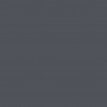 Szafka, antracytowa, 68x39x73,5 cm, stal walcowana na zimno